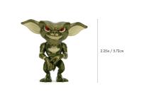 Gremlini figurka 2,5", 4 druhy, DP12, Wave 1